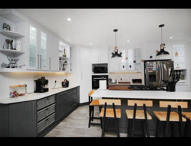 3 BEDROOM HOUSE FOR SALE IN TERGNIET